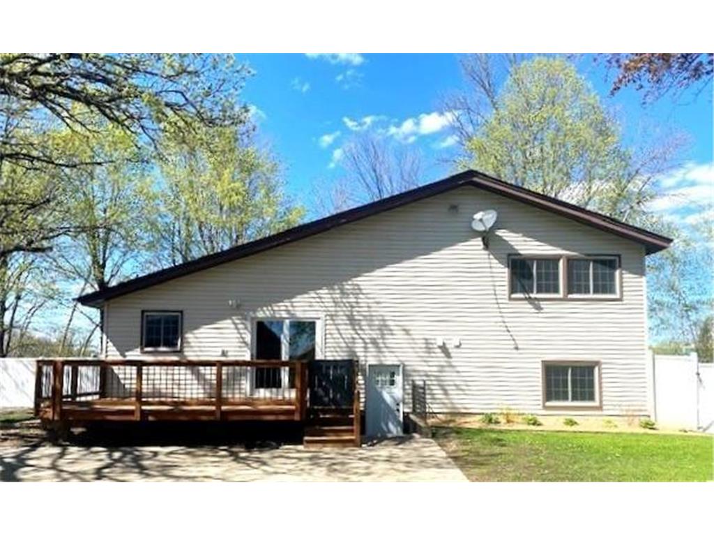 2518 Deegan Avenue SE Buffalo MN 55313 6531218 image1