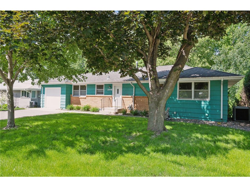 2518 Flag Avenue S Saint Louis Park MN 55426 6547855 image1