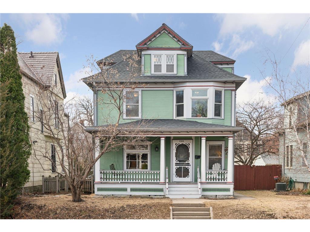 2518 Garfield Avenue Minneapolis MN 55405 6688297 image1