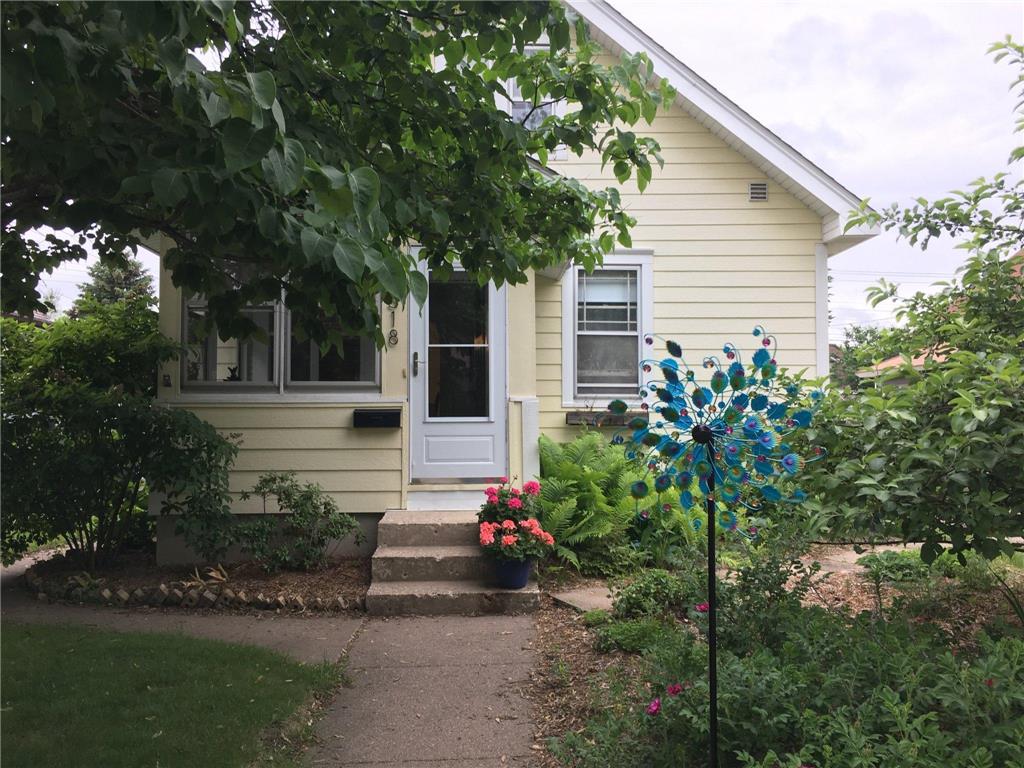 2518 Jefferson Street NE Minneapolis MN 55418 6440839 image1