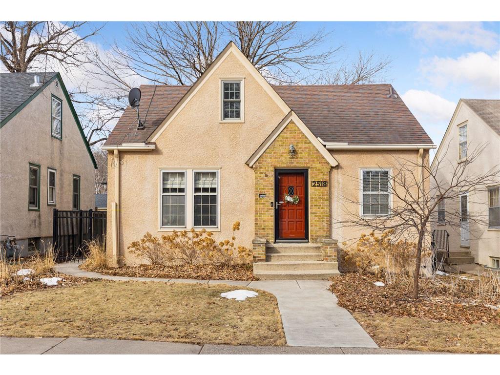 2518 Mckinley Street NE Minneapolis MN 55418 6626344 image1