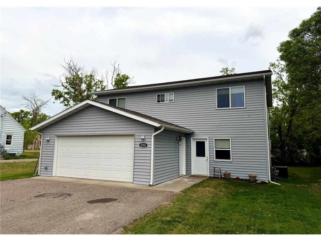 2518 Minnesota Avenue NW Bemidji MN 56601 7085198 image1