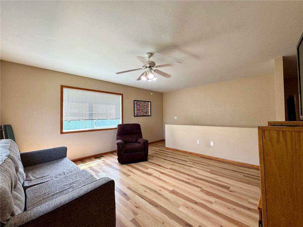 2518 Minnesota Avenue NW Bemidji MN 56601 7085198 image10