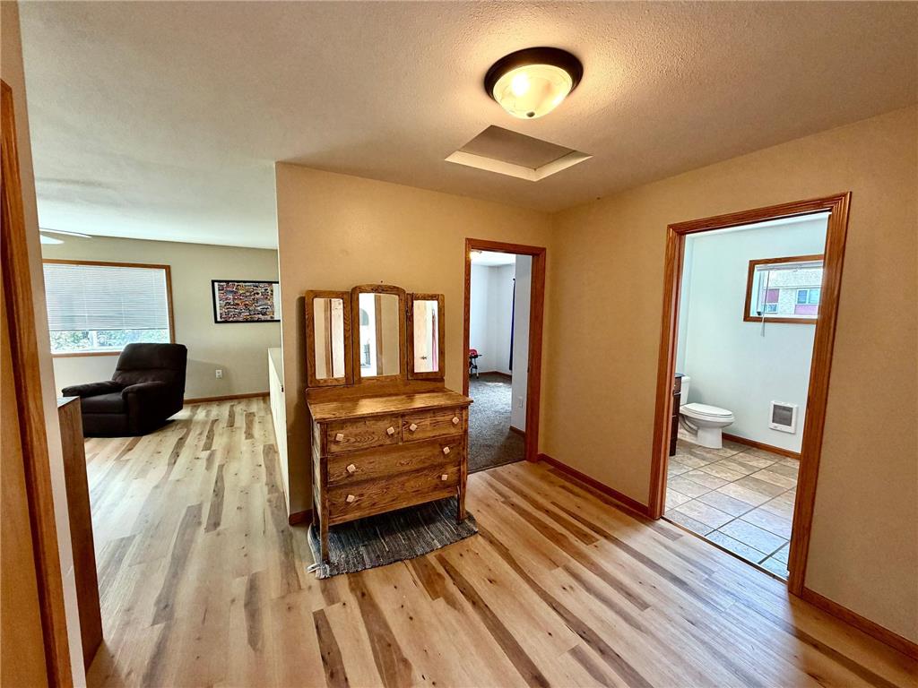 2518 Minnesota Avenue NW Bemidji MN 56601 7085198 image11