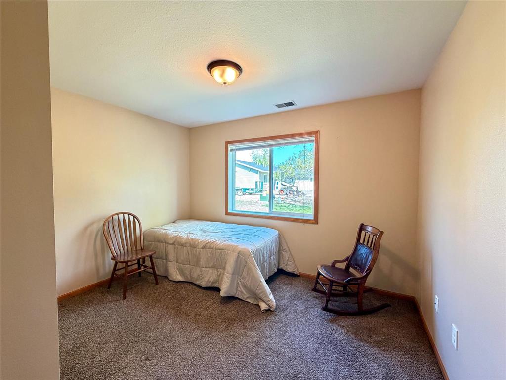 2518 Minnesota Avenue NW Bemidji MN 56601 7085198 image12