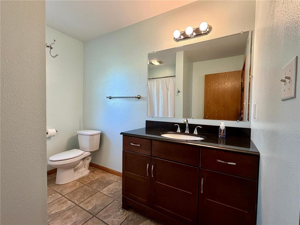 2518 Minnesota Avenue NW Bemidji MN 56601 7085198 image14