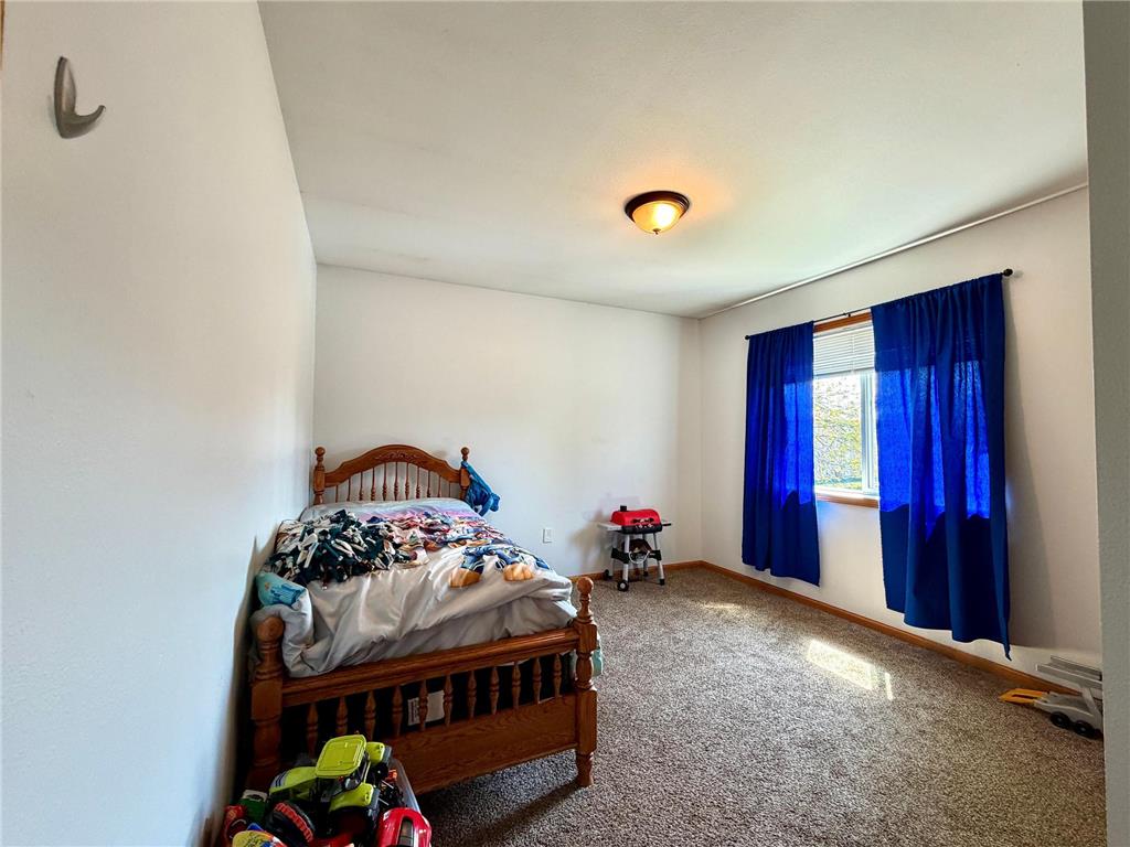 2518 Minnesota Avenue NW Bemidji MN 56601 7085198 image16