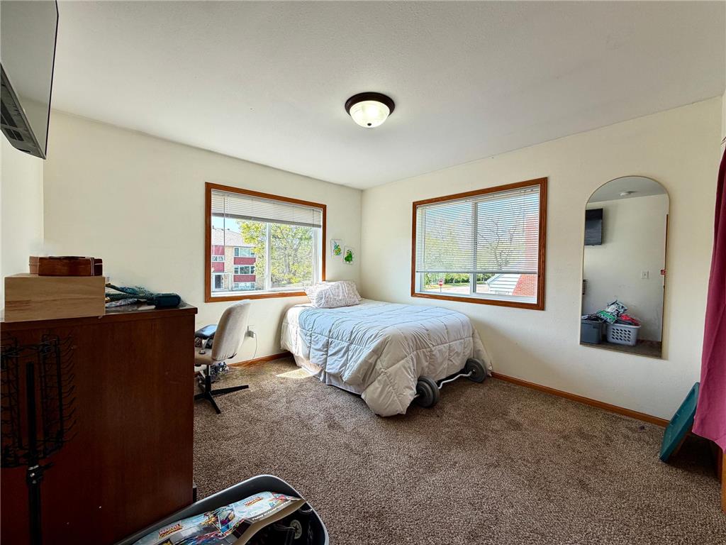 2518 Minnesota Avenue NW Bemidji MN 56601 7085198 image17