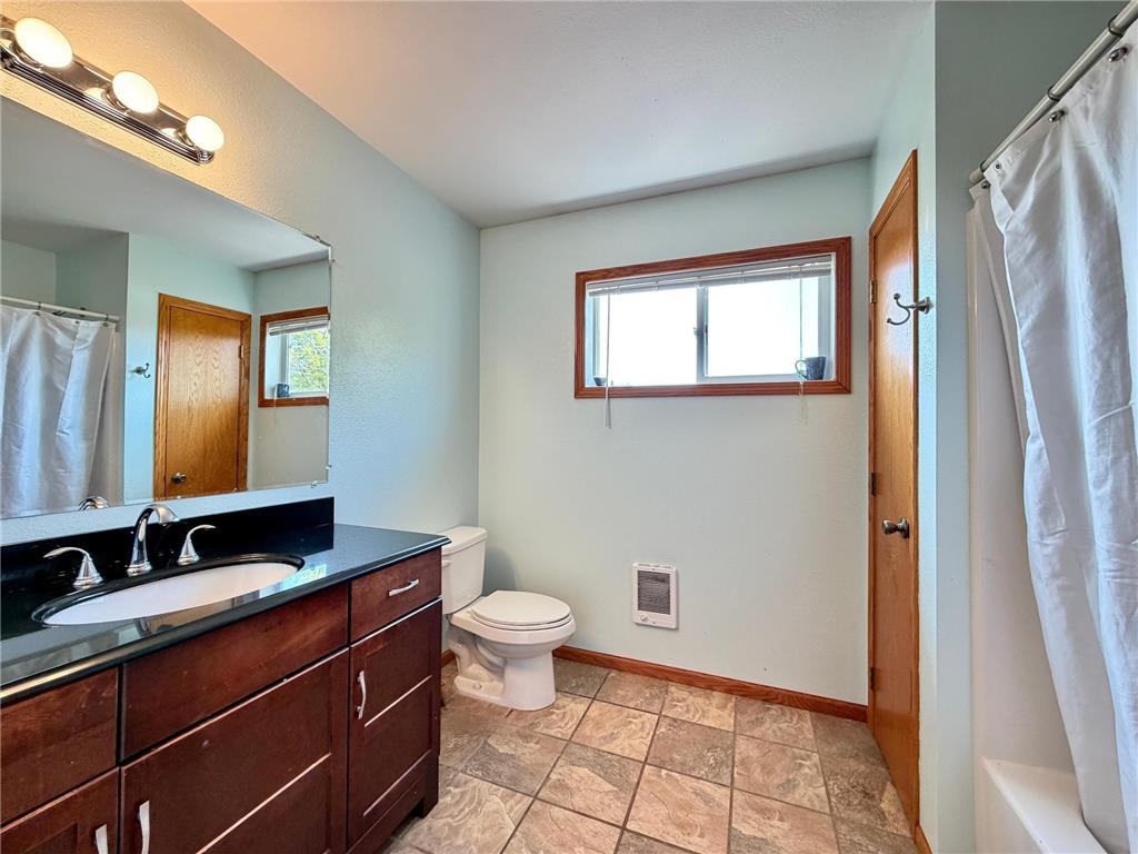 2518 Minnesota Avenue NW Bemidji MN 56601 7085198 image18
