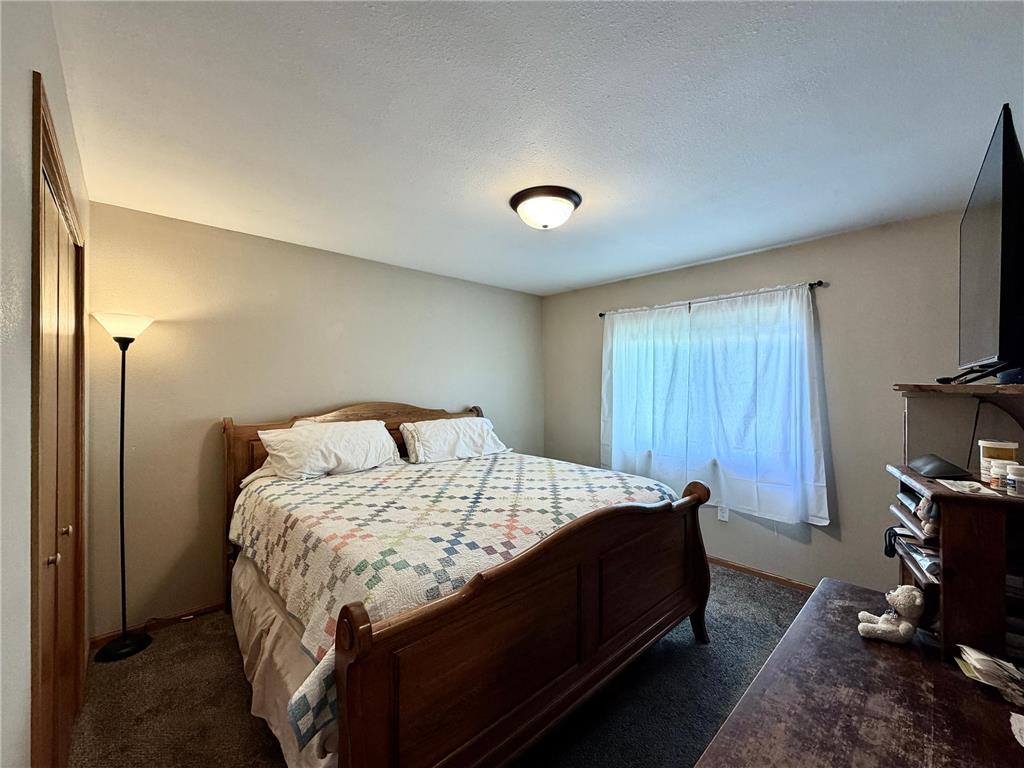 2518 Minnesota Avenue NW Bemidji MN 56601 7085198 image19