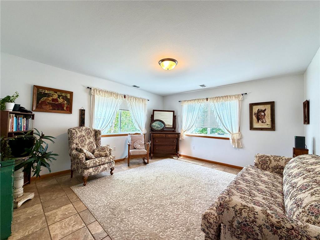 2518 Minnesota Avenue NW Bemidji MN 56601 7085198 image2