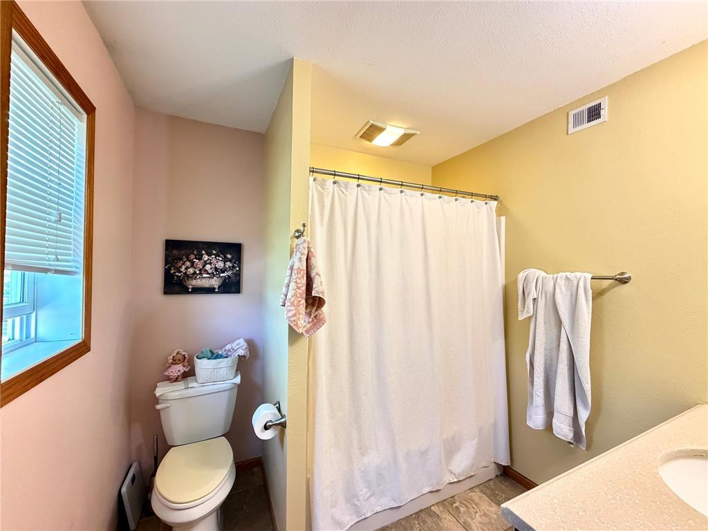 2518 Minnesota Avenue NW Bemidji MN 56601 7085198 image21