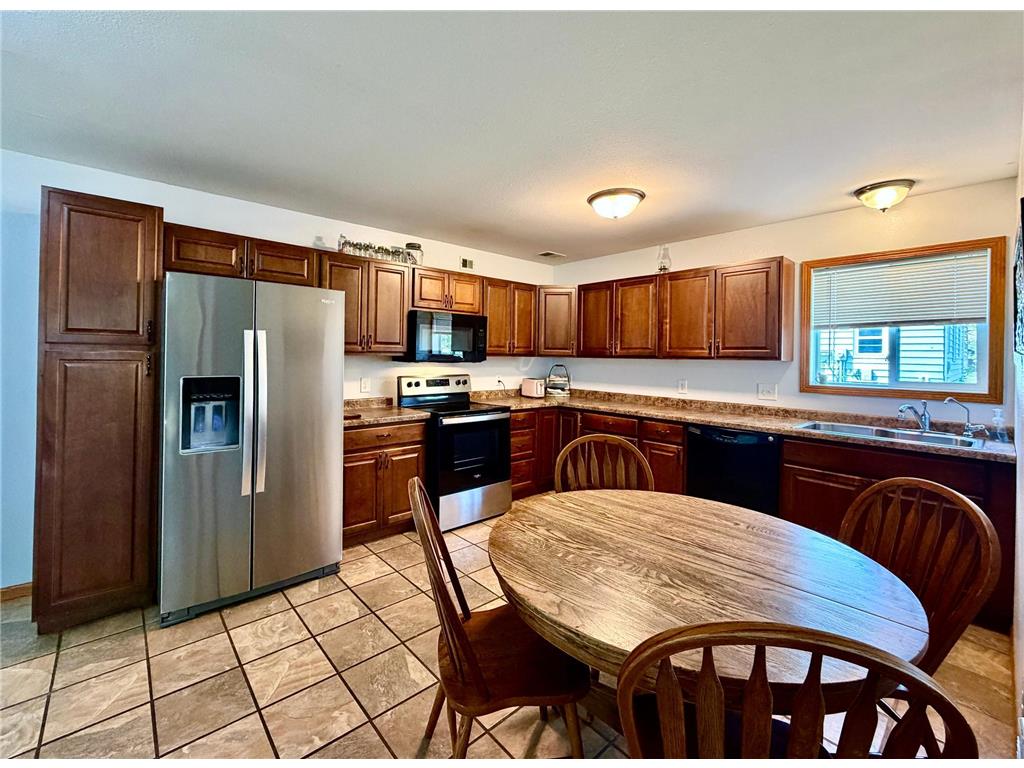 2518 Minnesota Avenue NW Bemidji MN 56601 7085198 image3