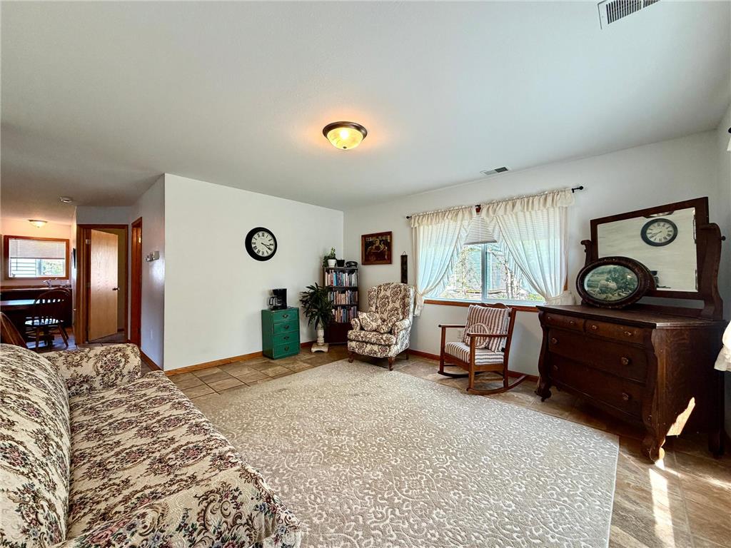 2518 Minnesota Avenue NW Bemidji MN 56601 7085198 image4