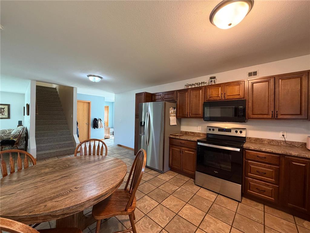 2518 Minnesota Avenue NW Bemidji MN 56601 7085198 image5