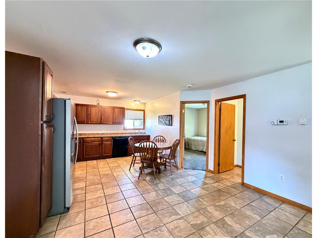 2518 Minnesota Avenue NW Bemidji MN 56601 7085198 image6