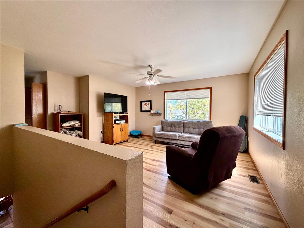 2518 Minnesota Avenue NW Bemidji MN 56601 7085198 image8