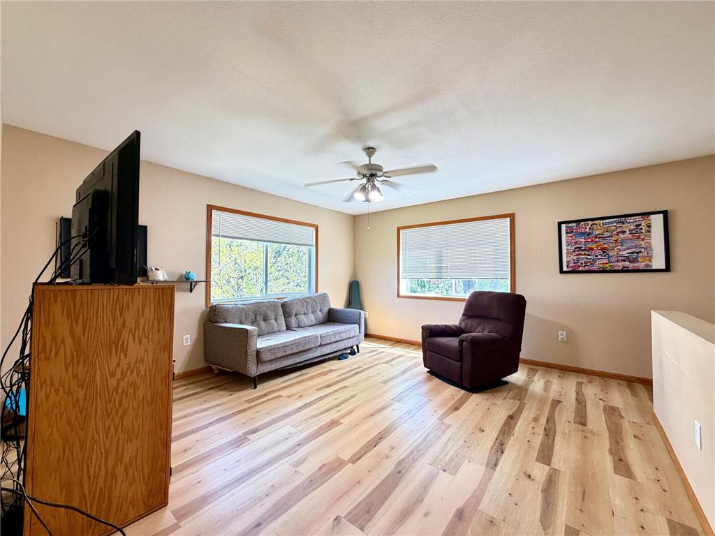 2518 Minnesota Avenue NW Bemidji MN 56601 7085198 image9