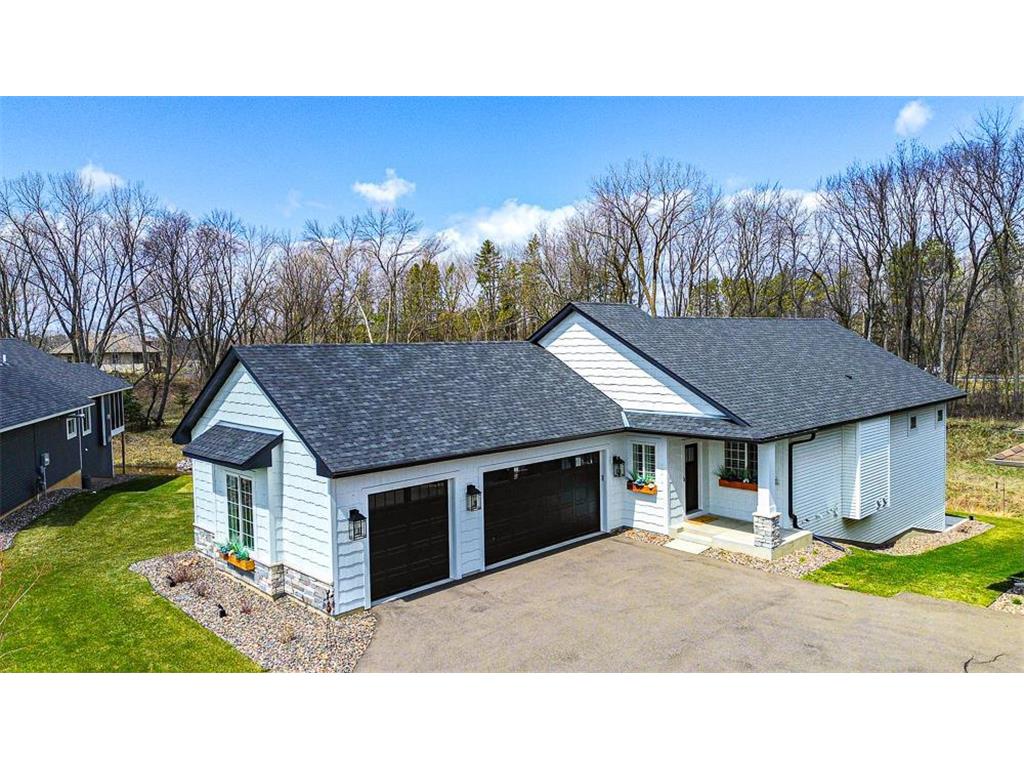 2518 Neal Court N Stillwater MN 55082 6674395 image1