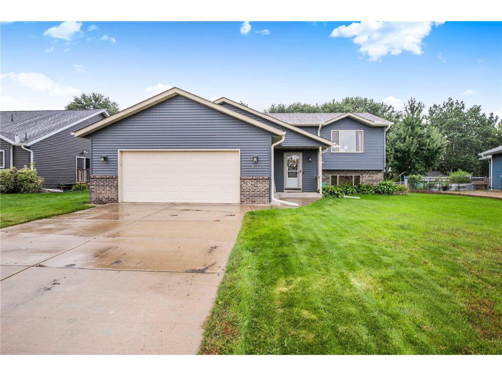 2518 Ocarina Drive Sauk Rapids MN 56379 7043278 image1