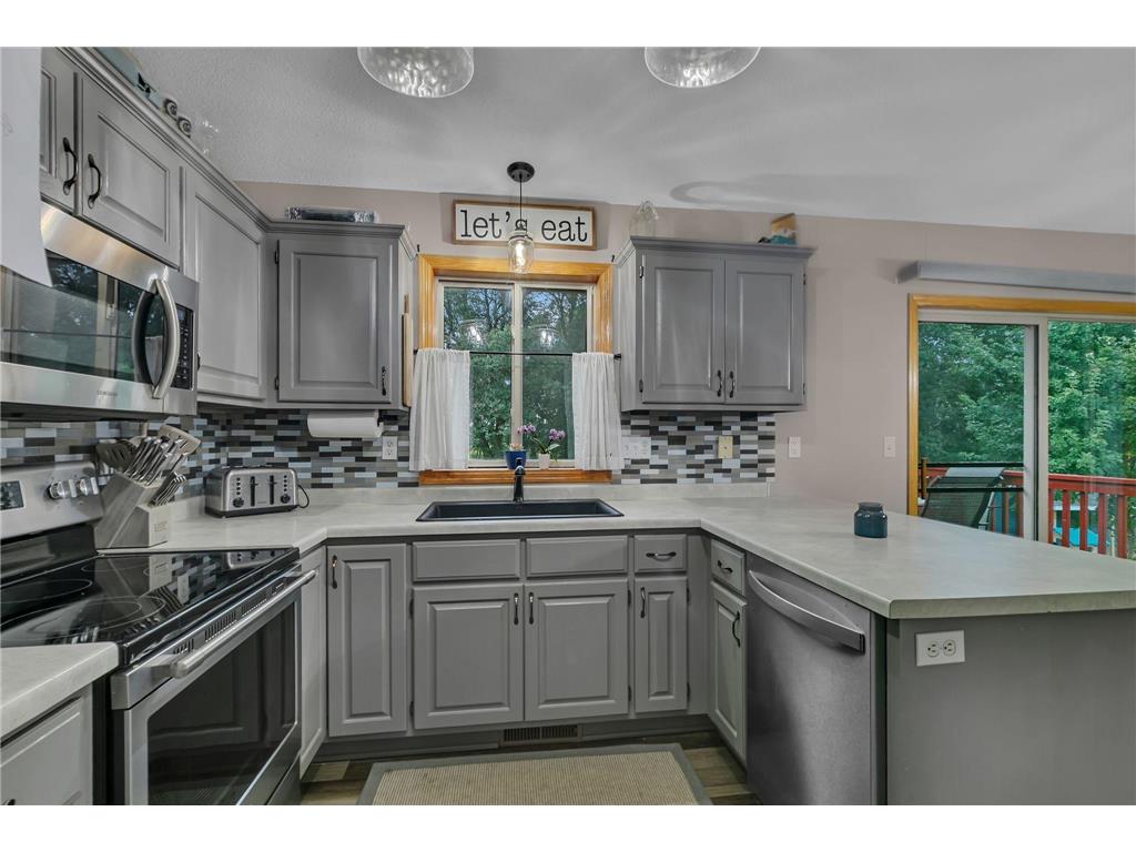 2518 Ocarina Drive Sauk Rapids MN 56379 7043278 image10