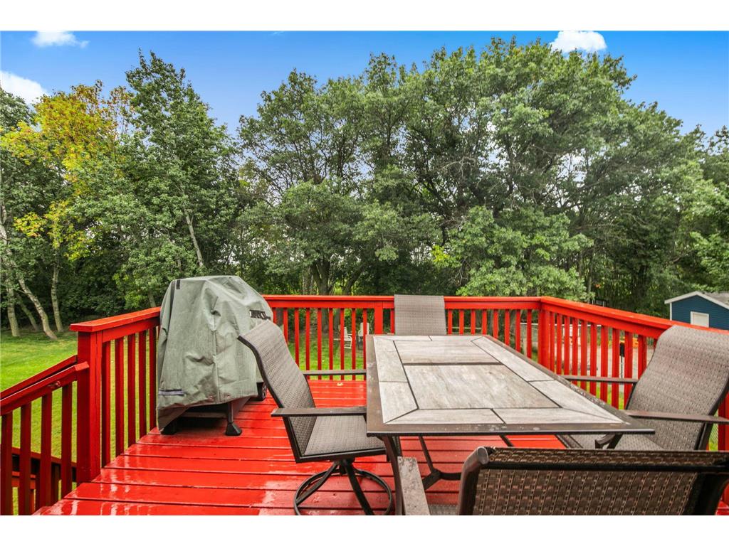 2518 Ocarina Drive Sauk Rapids MN 56379 7043278 image11