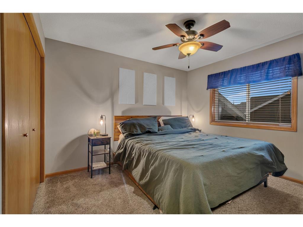 2518 Ocarina Drive Sauk Rapids MN 56379 7043278 image12