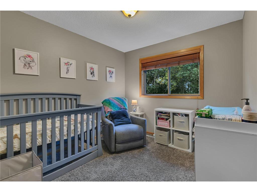 2518 Ocarina Drive Sauk Rapids MN 56379 7043278 image13