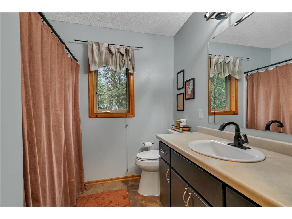 2518 Ocarina Drive Sauk Rapids MN 56379 7043278 image14