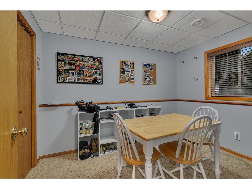 2518 Ocarina Drive Sauk Rapids MN 56379 7043278 image15