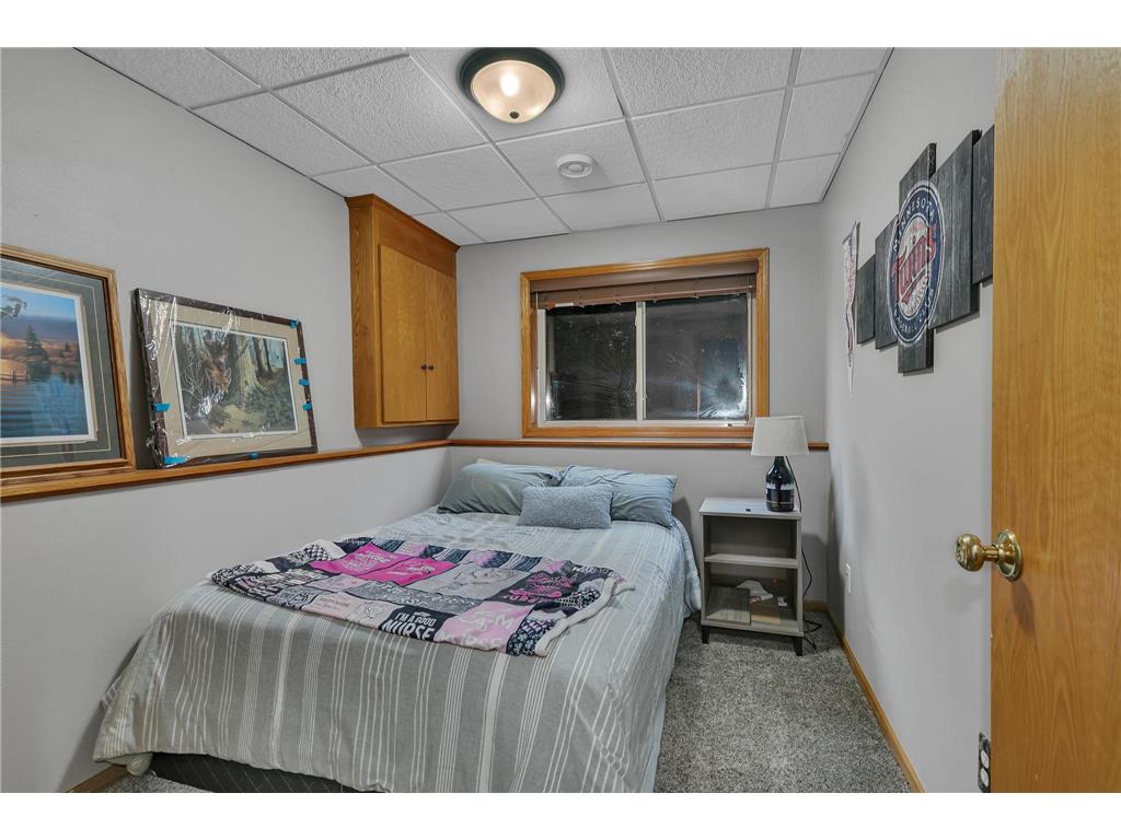 2518 Ocarina Drive Sauk Rapids MN 56379 7043278 image16