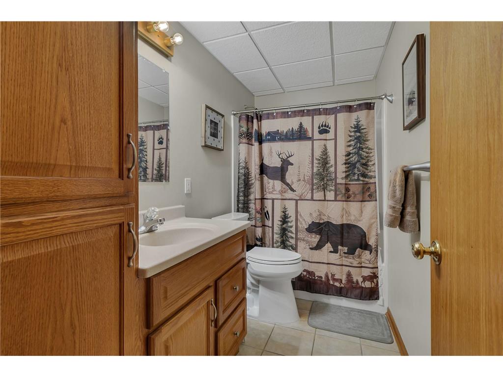 2518 Ocarina Drive Sauk Rapids MN 56379 7043278 image17