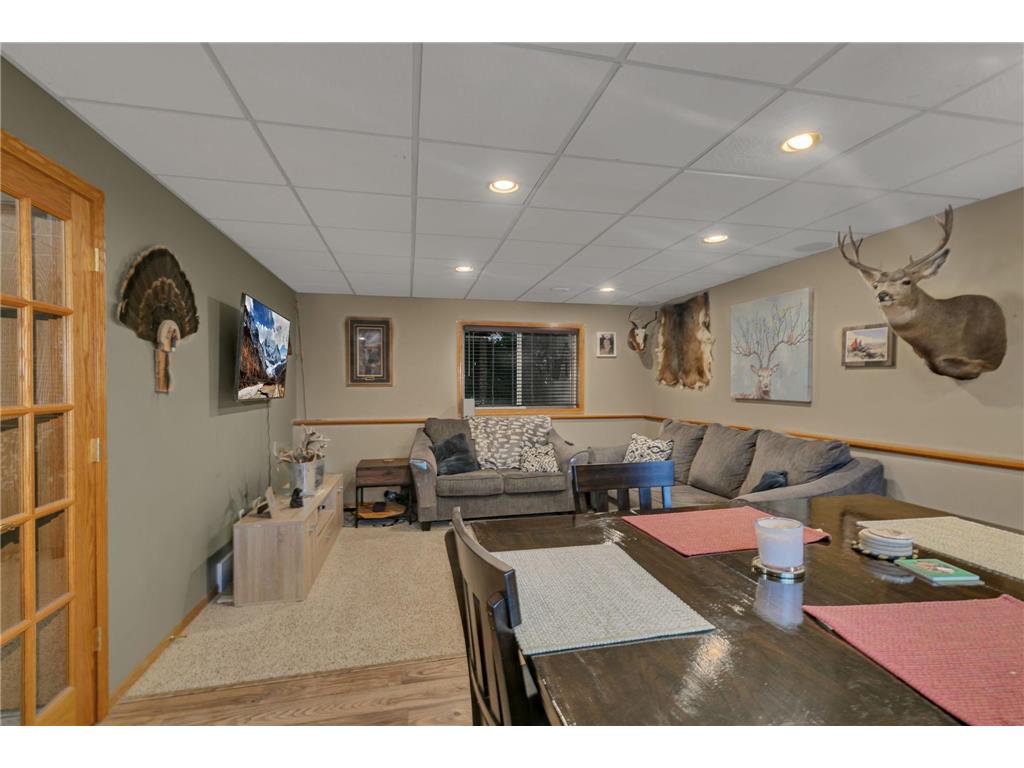 2518 Ocarina Drive Sauk Rapids MN 56379 7043278 image18
