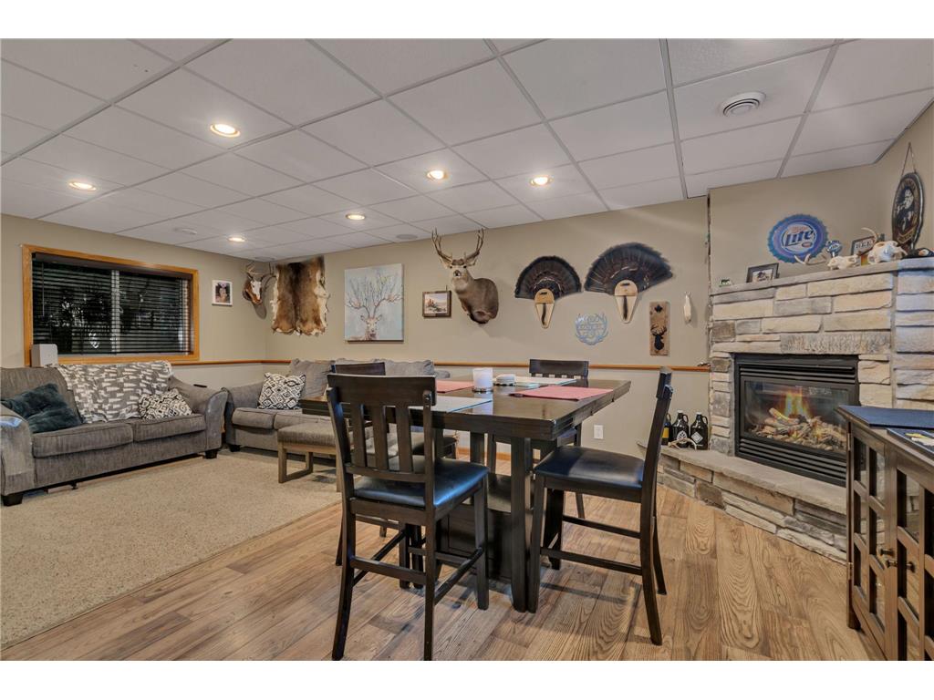 2518 Ocarina Drive Sauk Rapids MN 56379 7043278 image19