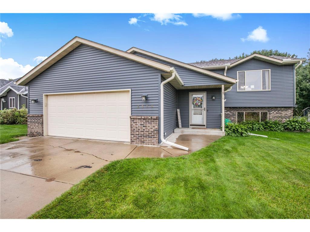 2518 Ocarina Drive Sauk Rapids MN 56379 7043278 image2