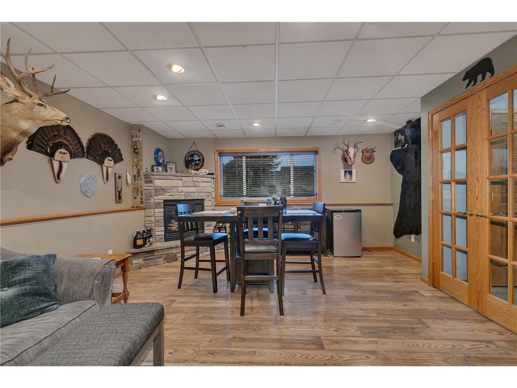 2518 Ocarina Drive Sauk Rapids MN 56379 7043278 image20