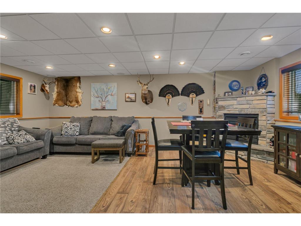 2518 Ocarina Drive Sauk Rapids MN 56379 7043278 image21