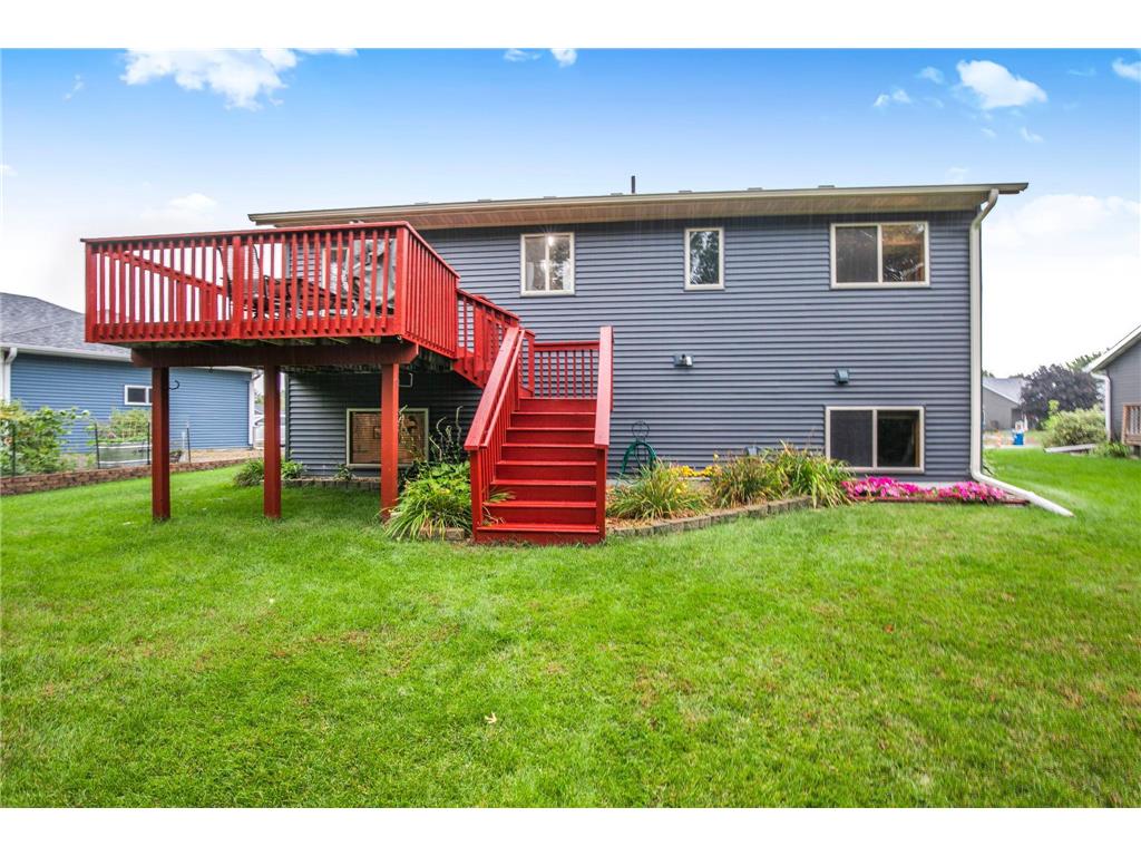 2518 Ocarina Drive Sauk Rapids MN 56379 7043278 image23
