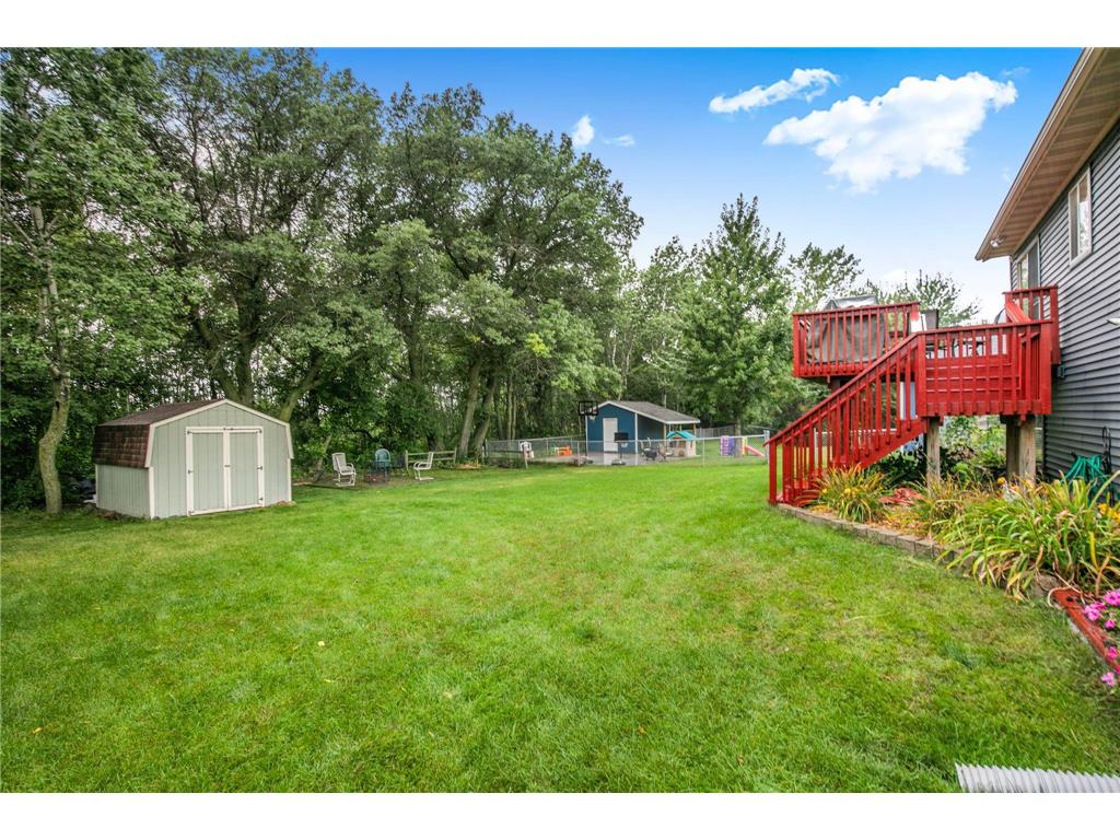 2518 Ocarina Drive Sauk Rapids MN 56379 7043278 image24