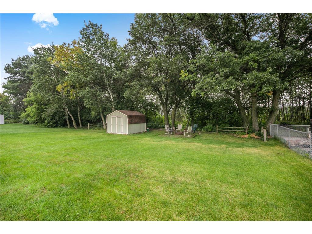 2518 Ocarina Drive Sauk Rapids MN 56379 7043278 image25