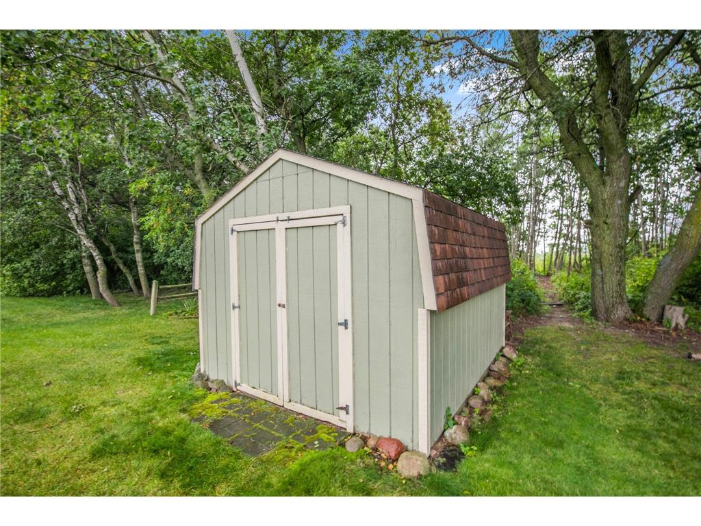 2518 Ocarina Drive Sauk Rapids MN 56379 7043278 image26