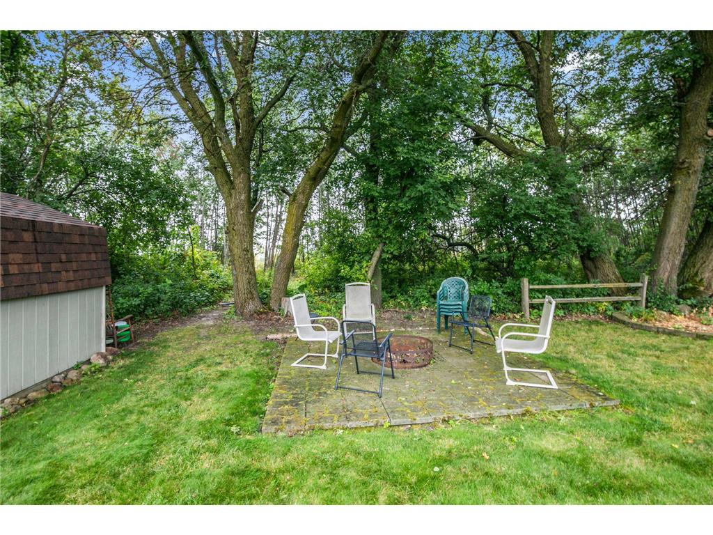 2518 Ocarina Drive Sauk Rapids MN 56379 7043278 image27