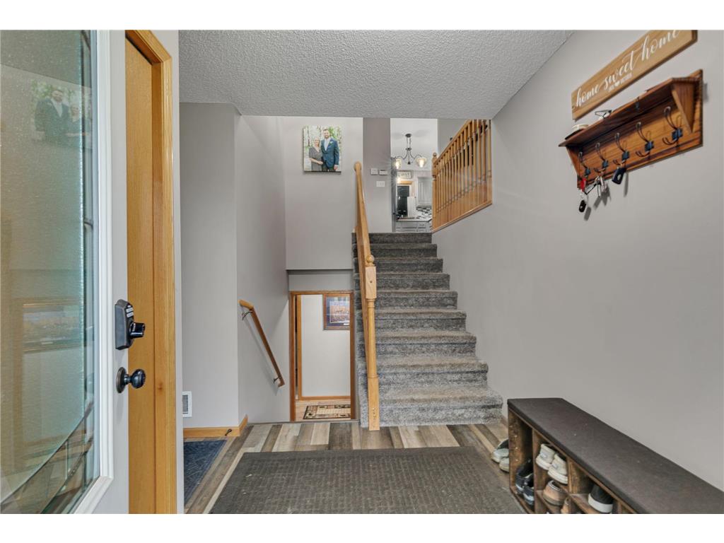 2518 Ocarina Drive Sauk Rapids MN 56379 7043278 image3
