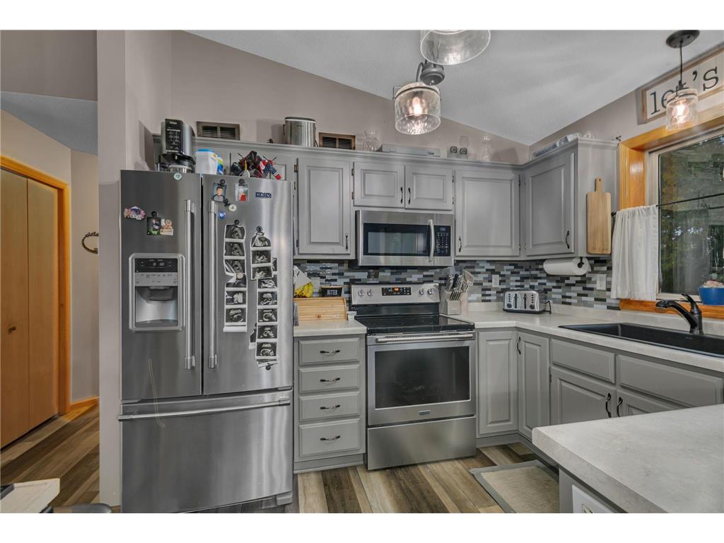 2518 Ocarina Drive Sauk Rapids MN 56379 7043278 image9