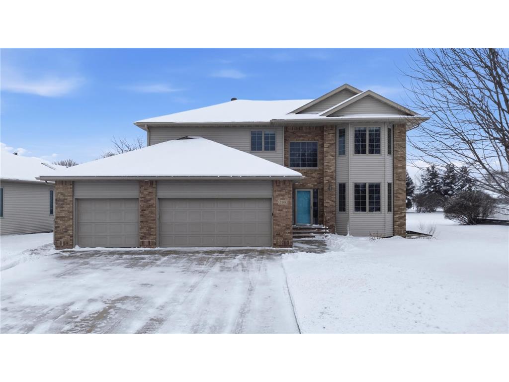 2518 Parkview Drive S Fargo ND 58103 7029364 image1