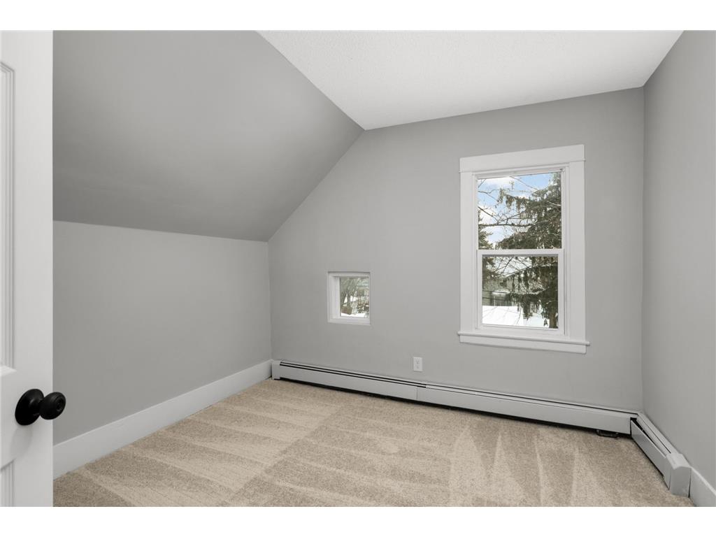 2518 Thomas Avenue N Minneapolis MN 55411 7006764 image13