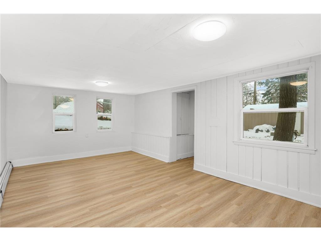 2518 Thomas Avenue N Minneapolis MN 55411 7006764 image18