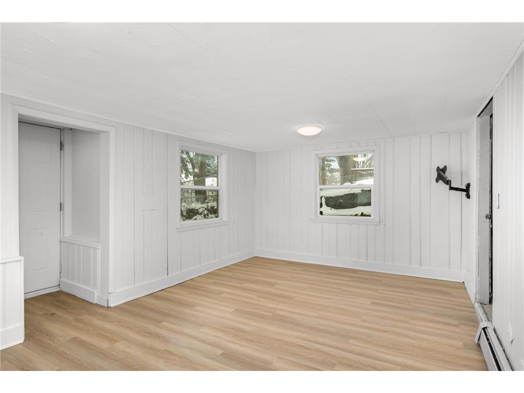 2518 Thomas Avenue N Minneapolis MN 55411 7006764 image19