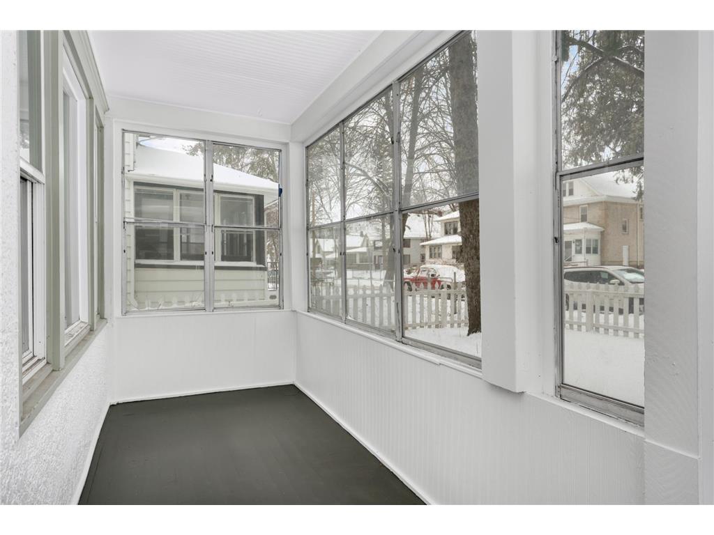 2518 Thomas Avenue N Minneapolis MN 55411 7006764 image2