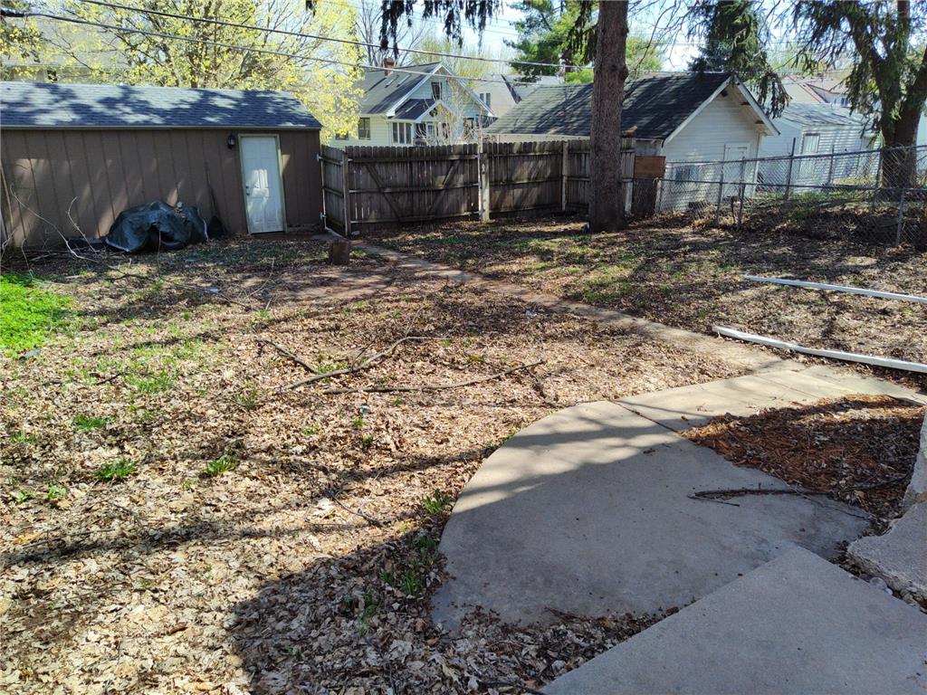 2518 Thomas Avenue N Minneapolis MN 55411 7006764 image20